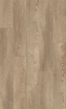 SPC-ламинат UNION Creative Дуб Кенди / Candy Oak CR04-04